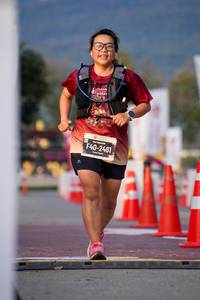 BIB: 
                            <button type="button" onclick="openModal(27890222)" class="btn btn-primary btn-sm float-right btn-popup" data-toggle="modal" data-target=".modal-high-quality">
                        <i class="fas fa-shopping-cart"></i> Add to Cart
                    </button>
                                            <button type="button" onclick="isThisMe(27890222, true)" class="btn btn-success btn-sm float-right btn-popup btn-isme hidden" data-toggle="tooltip" data-placement="bottom" title="นี่คือรูปของคุณใช่ไหม คลิกที่นี่เพื่อเอาเข้าอัลบั้ม">
                        <i class="fas fa-plus"></i> Add to album
                    </button>
                    <button type="button" onclick="isThisMe(27890222, false)" class="btn btn-warning btn-sm float-right btn-popup btn-isnotme hidden">
                        <i class="fas fa-ban"></i> Remove from album
                    </button>